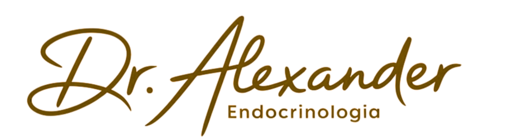 O atributo alt desta imagem está vazio. O nome do arquivo é Design-sem-nome-5-e1726756228950-1024x284.png